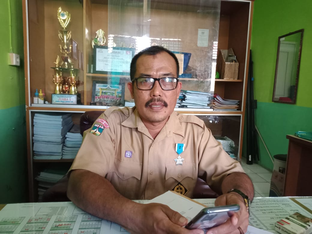 f1931af0-5038-47ab-b03b-400993a8cddc