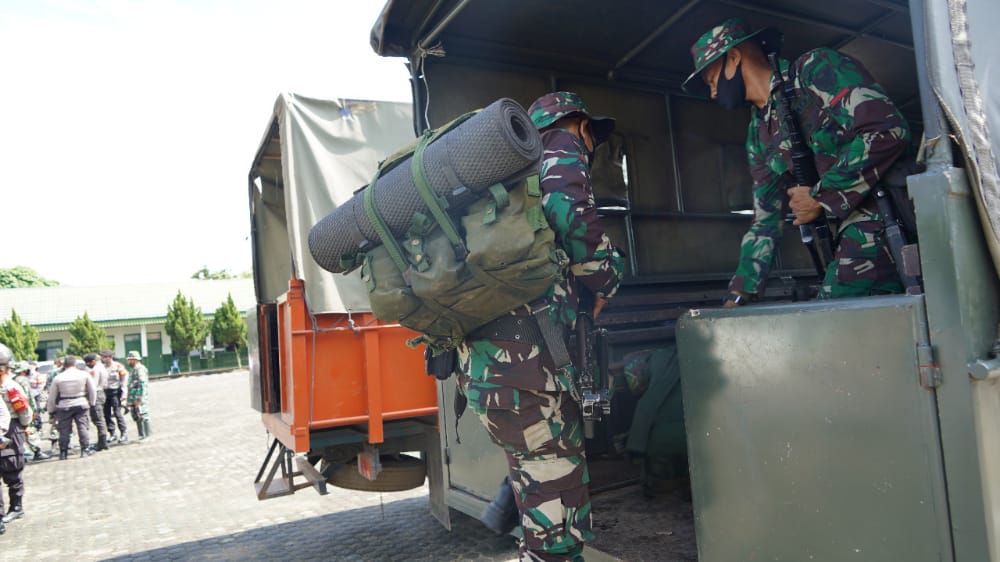 f5769161-b1d9-4329-8f44-31821f0fd273