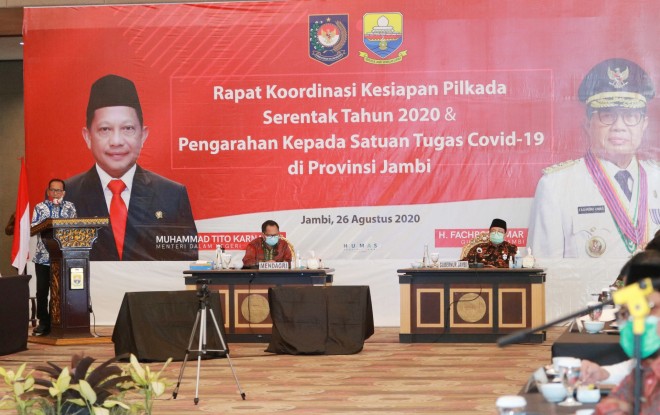 tempojambi_com_5_img_20200826_135102