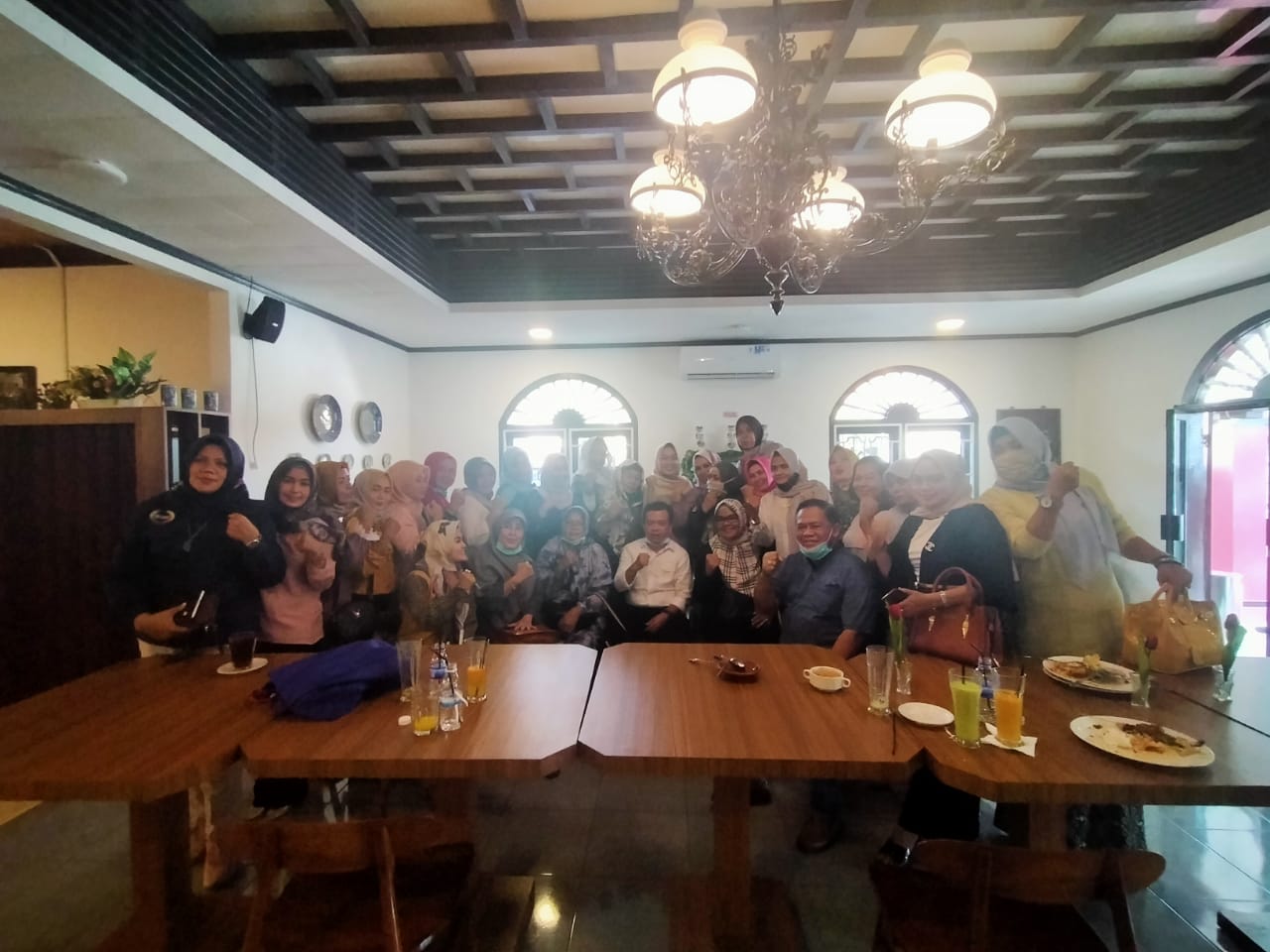 0c520147-0ba5-4c68-b611-a64dc1d47aaf