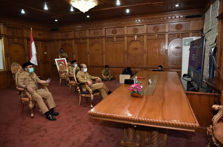 118603827_2044447965686347_237438643385477365_n