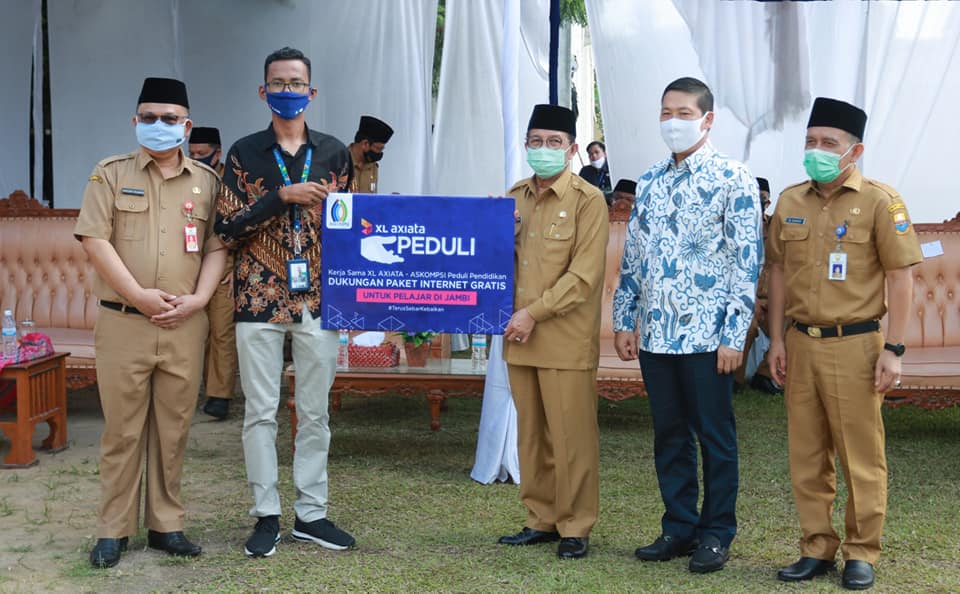 118651715_2044452652352545_3651331335468663714_n