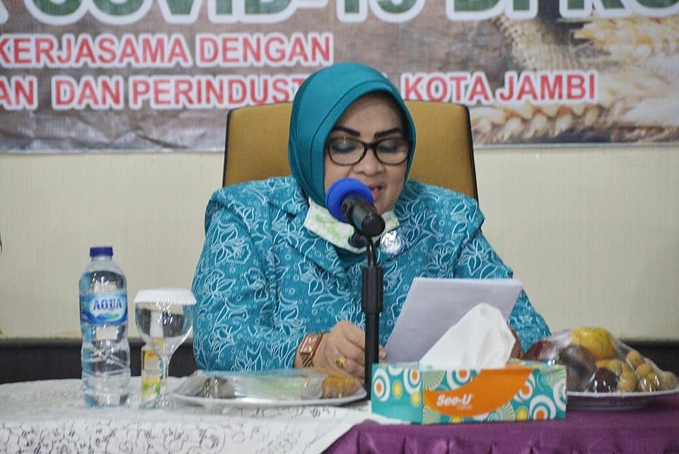 119200802_2058595150938295_7171079548360202441_n