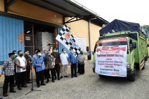 119479208_2060671250730685_5267890738748128289_n