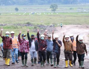 119826815_2063035330494277_5457962343137581420_n