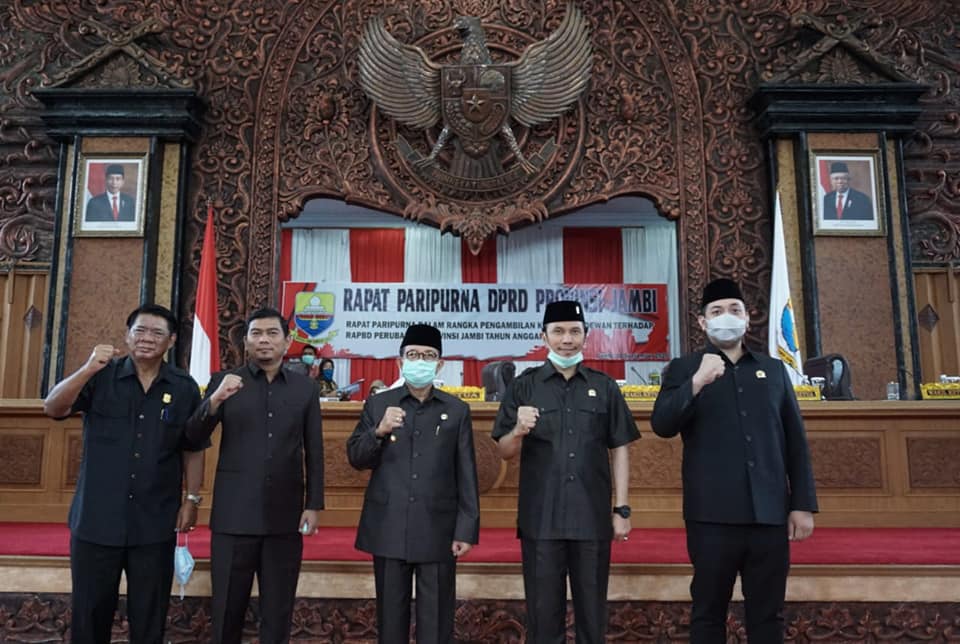 119836310_2061626073968536_1134069044985214122_n