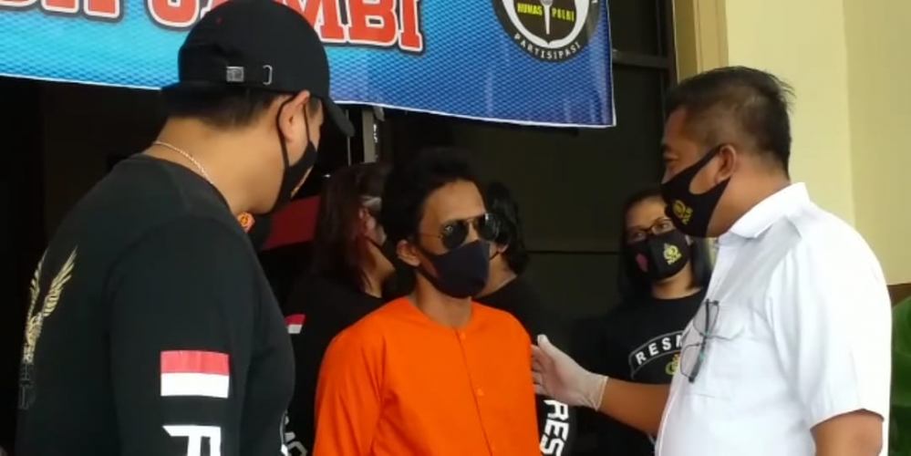 11dd4f5a-21d2-4d0b-af36-1820ed644e86