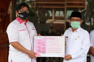 120181990_2067264980071312_6552907777191278110_n