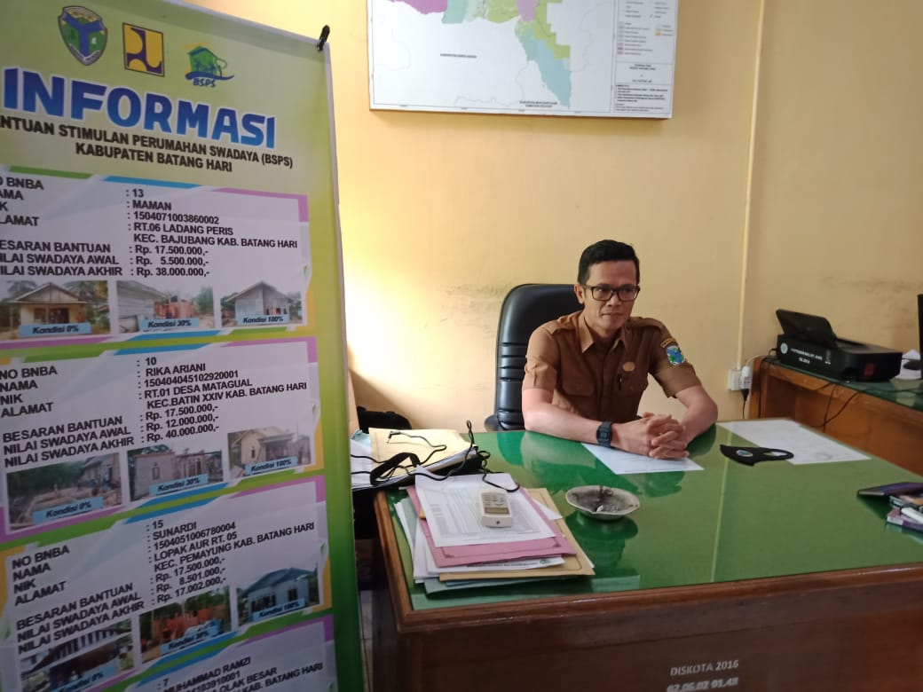 17a4d0af-90eb-4515-8b41-84acce2998de