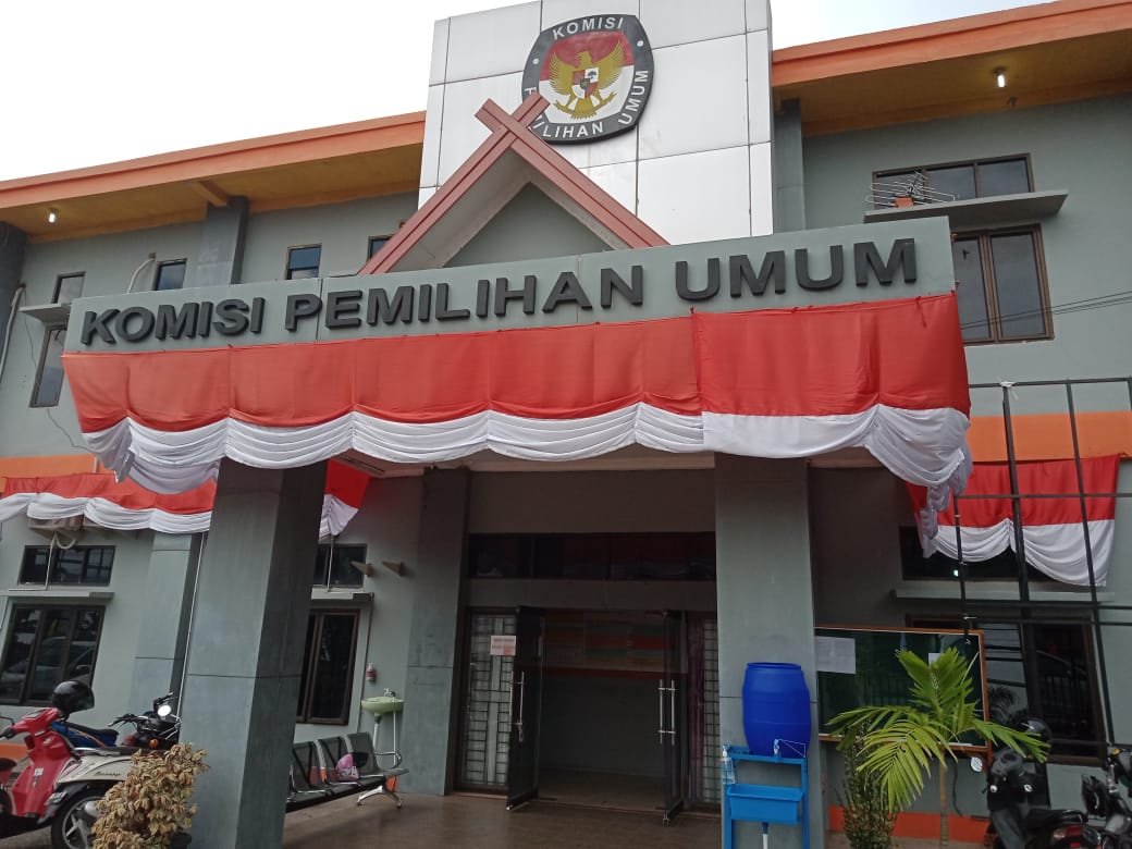 2d391fb0-353c-478f-a5f8-105407e2090c