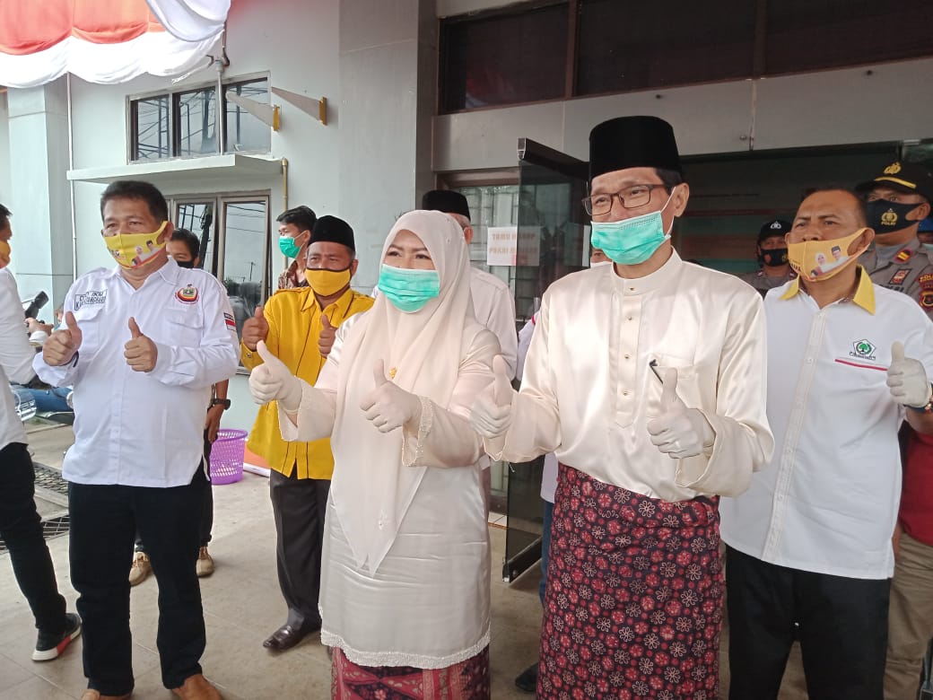 c145abb8-8877-4cf9-9e58-3c1ea6a33caf