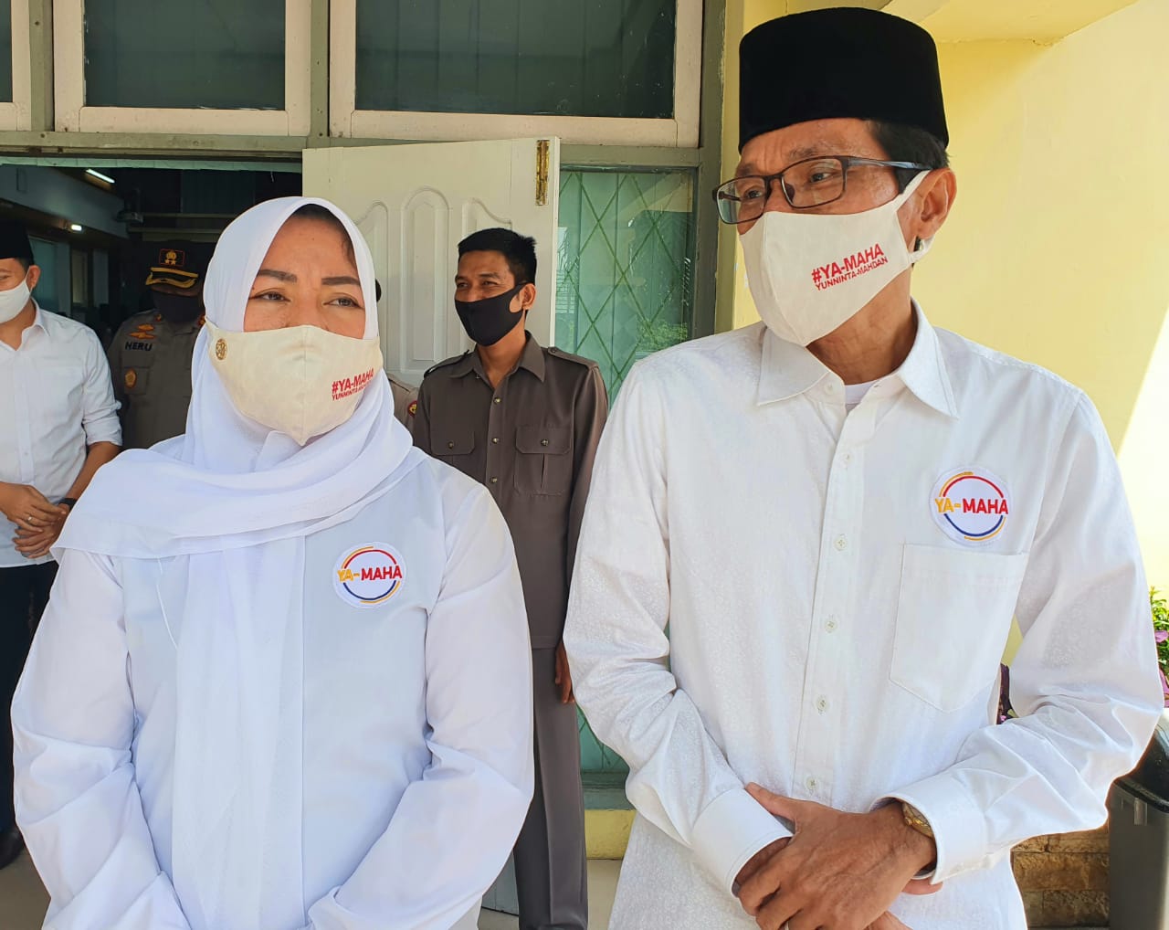 ca974937-d757-460d-a49f-9ac82cee5232