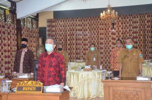 diskominfobatanghari_119939573_656362435300898_7854439056000037636_n