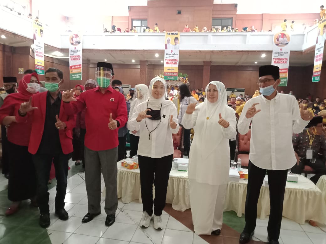 fac925e4-2d11-488c-ac23-fadd6bfa57e9