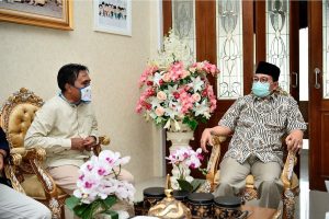 humasprotokoljambi_119159854_192526105610977_4818772787096791267_n