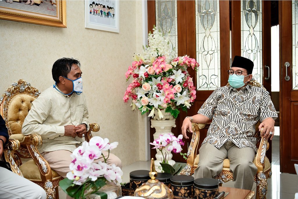 humasprotokoljambi_119159854_192526105610977_4818772787096791267_n