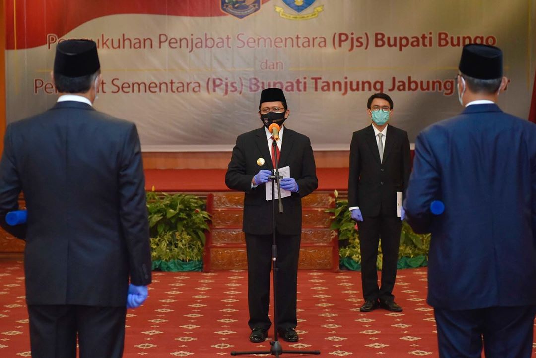 humasprotokoljambi_120202584_2780883148822053_464699972537352748_n