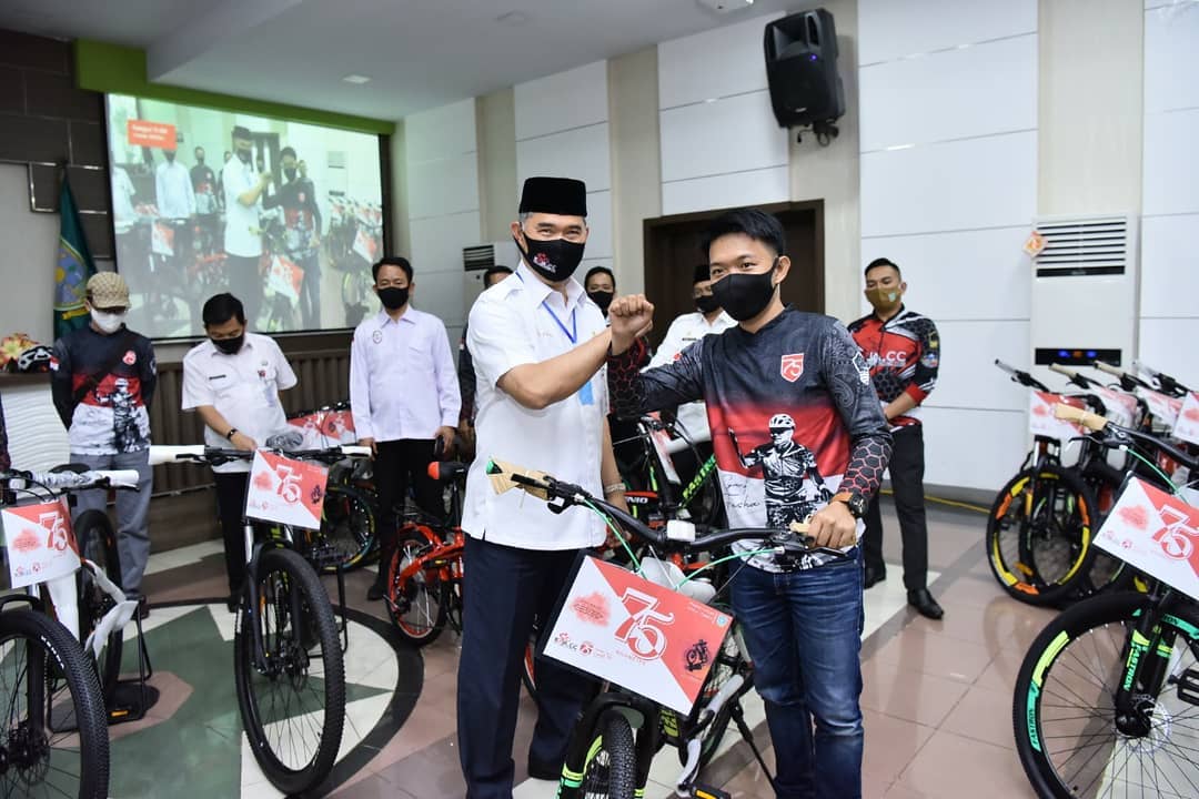 pemkotjambi_118774949_1609722805872949_447182181572476376_n