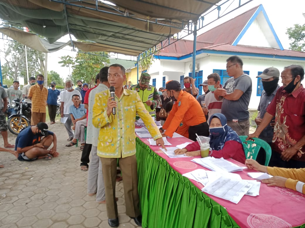 17254043-c6af-43ad-893d-efbcfab9a8bd