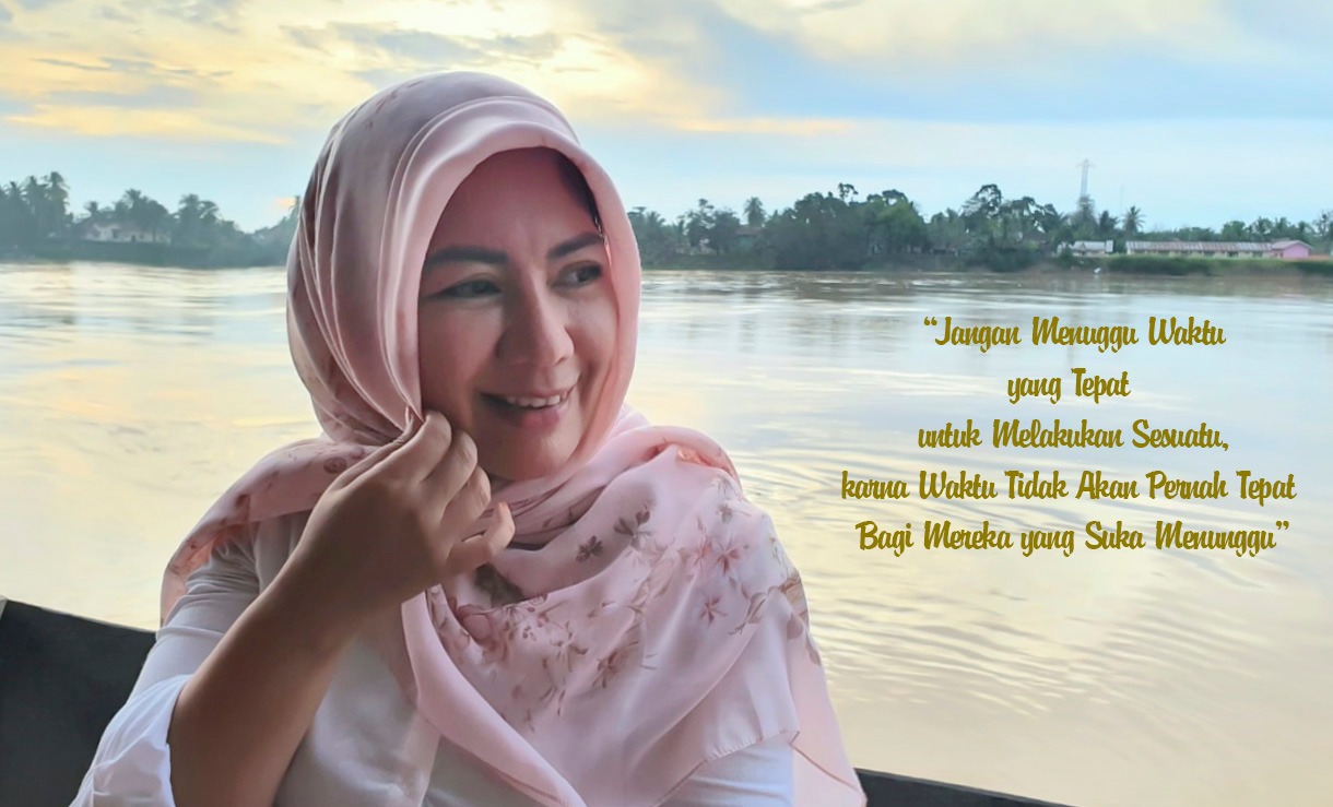 1f5f1e44-ea3f-464a-b242-2f6128ebb404