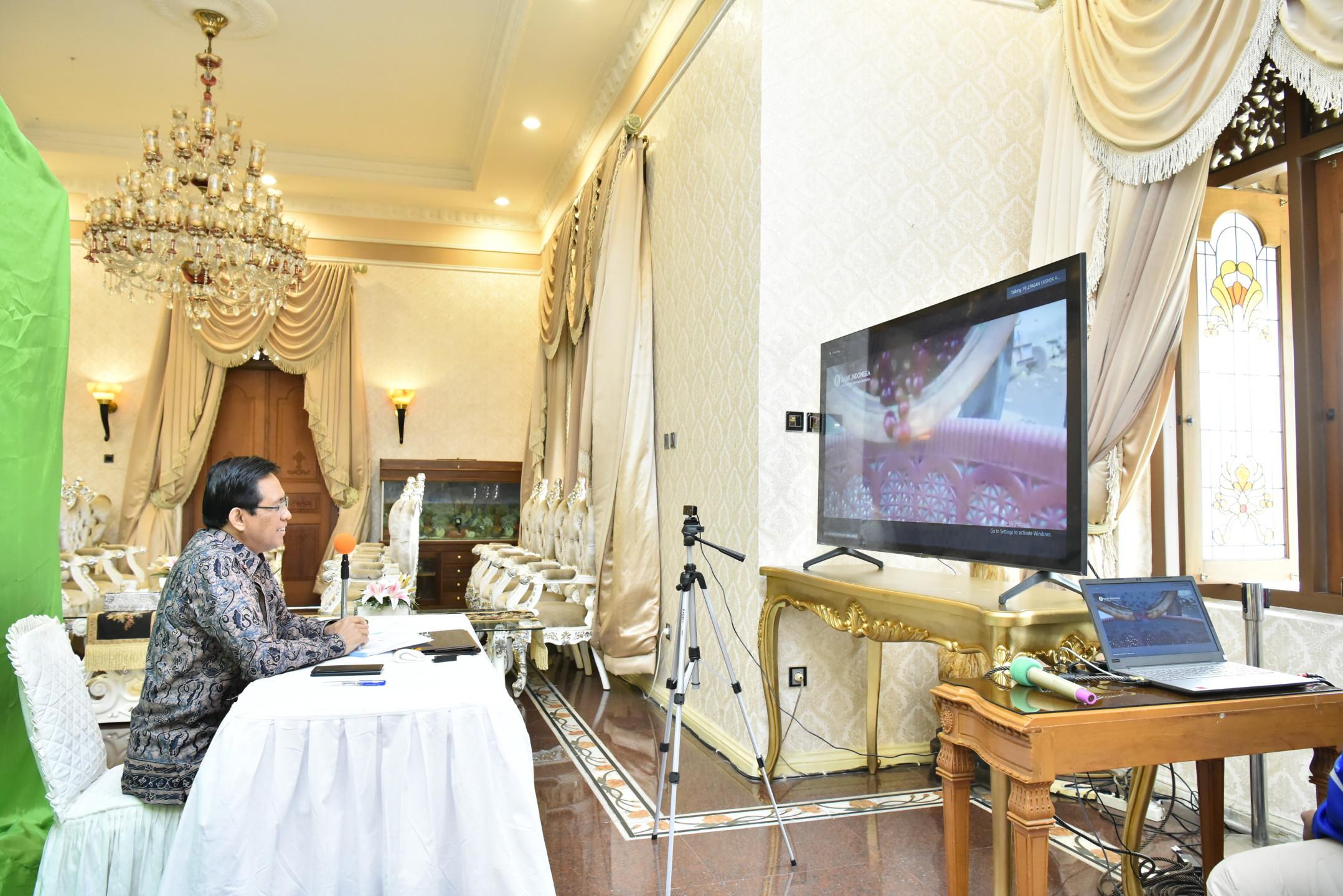 20_DSC2673 (FILEminimizer)