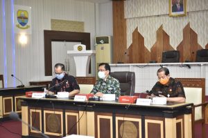 36_DSC1393 (FILEminimizer)