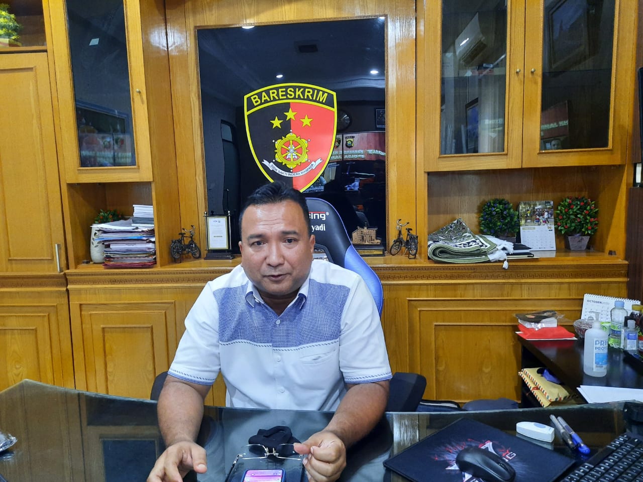 3e2a0952-eae3-488b-829c-4bfcc1d39326