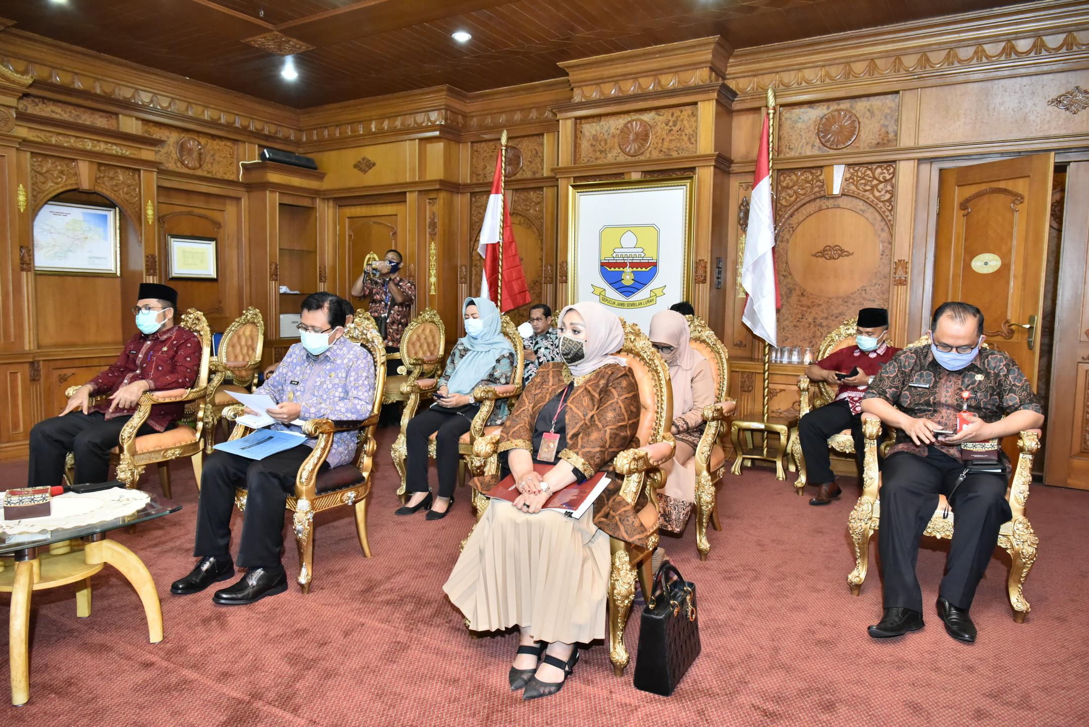 60_DSC2519 (FILEminimizer)