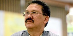 700647_09245519102020_Ilham_Bintang