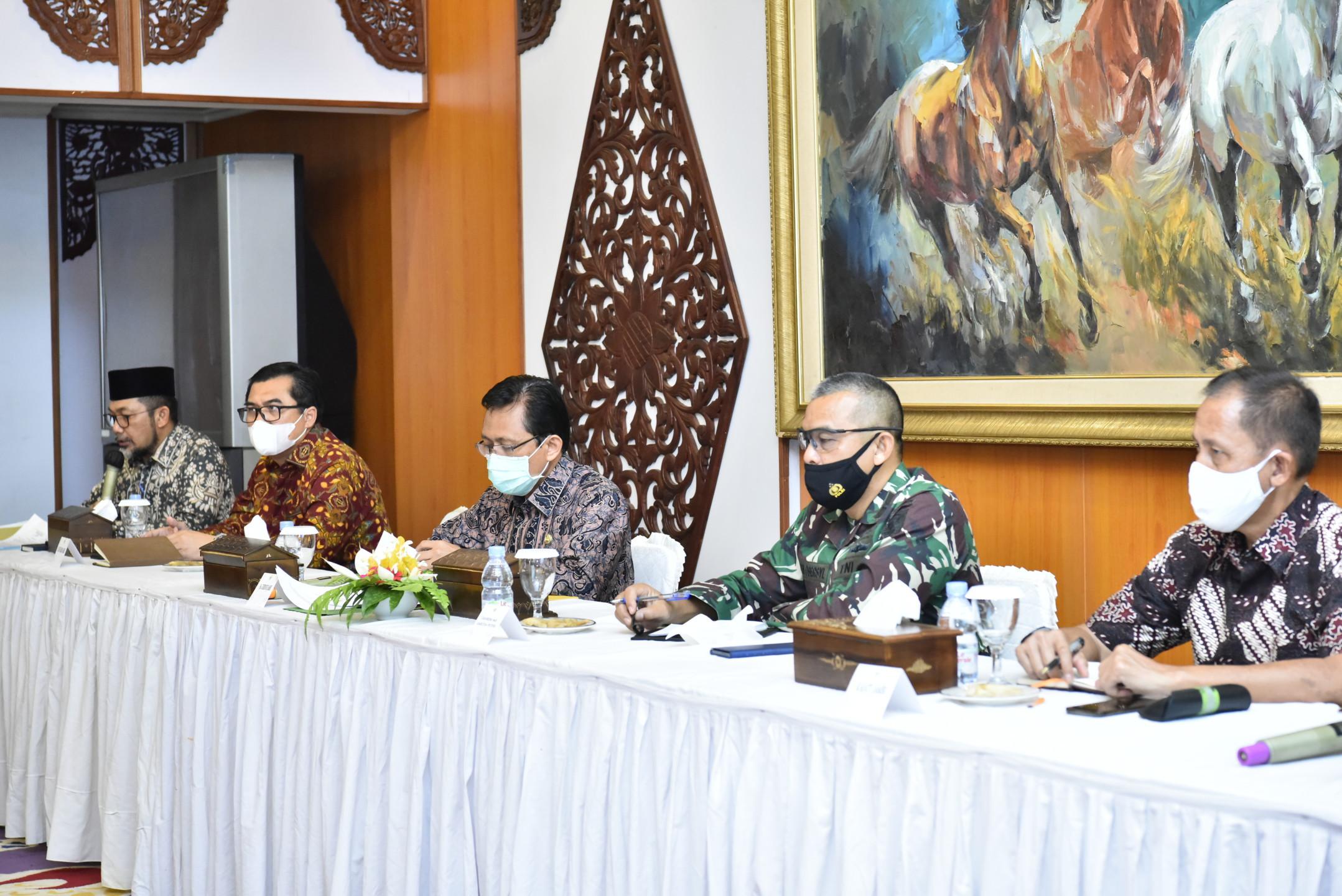 94_DSC2694 (FILEminimizer)