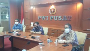 a9f9e54a-982c-45b9-a814-46a013e22a7a