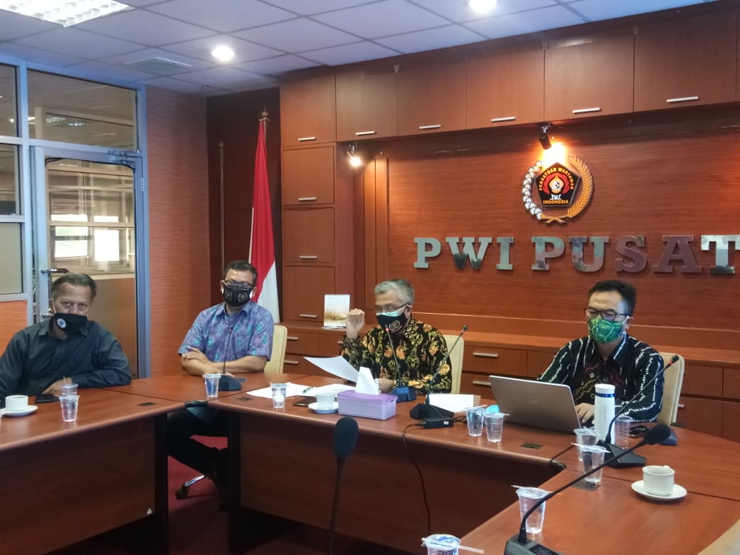 b079a840-e7f7-41b3-b2d0-3e9d49e21824