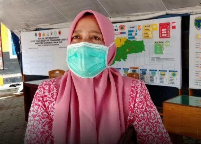 b6246f1f-c84f-4f20-9746-68b9d406cf5a