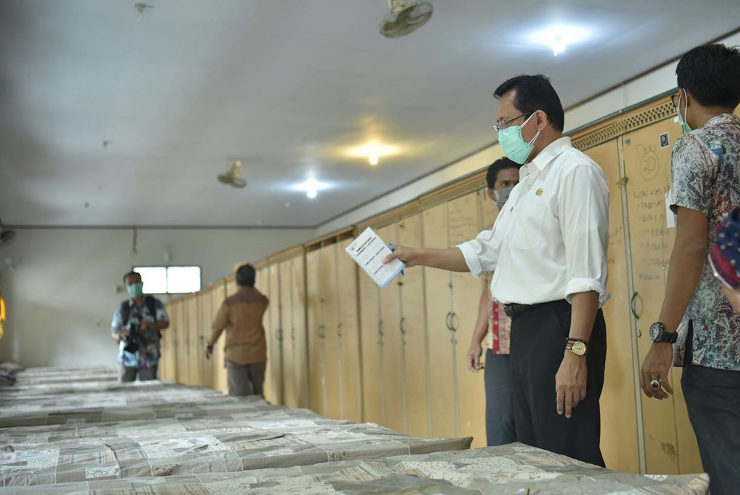 humasprotokoljambi_120398326_440578383581290_3480579299491307697_n