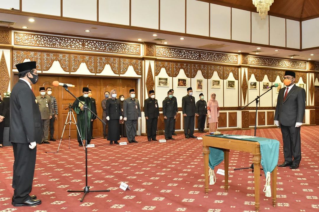 humasprotokoljambi_121520803_121790679486354_110995416512780417_n