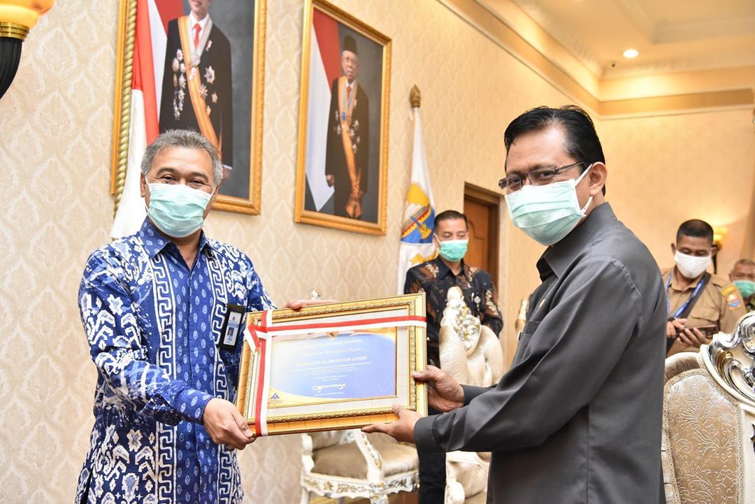 humasprotokoljambi_122070260_786864358800687_8233578262592701490_n