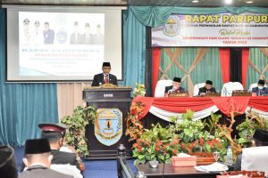 40_dsc4994-fileminimizer