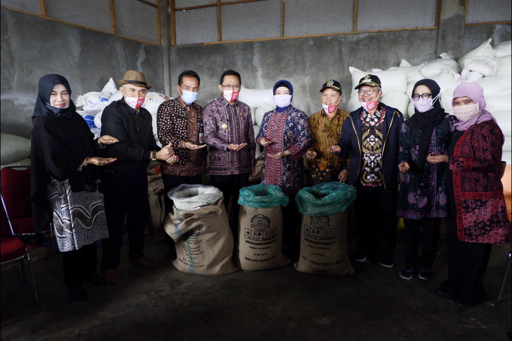 630000_0000_00000000(50)