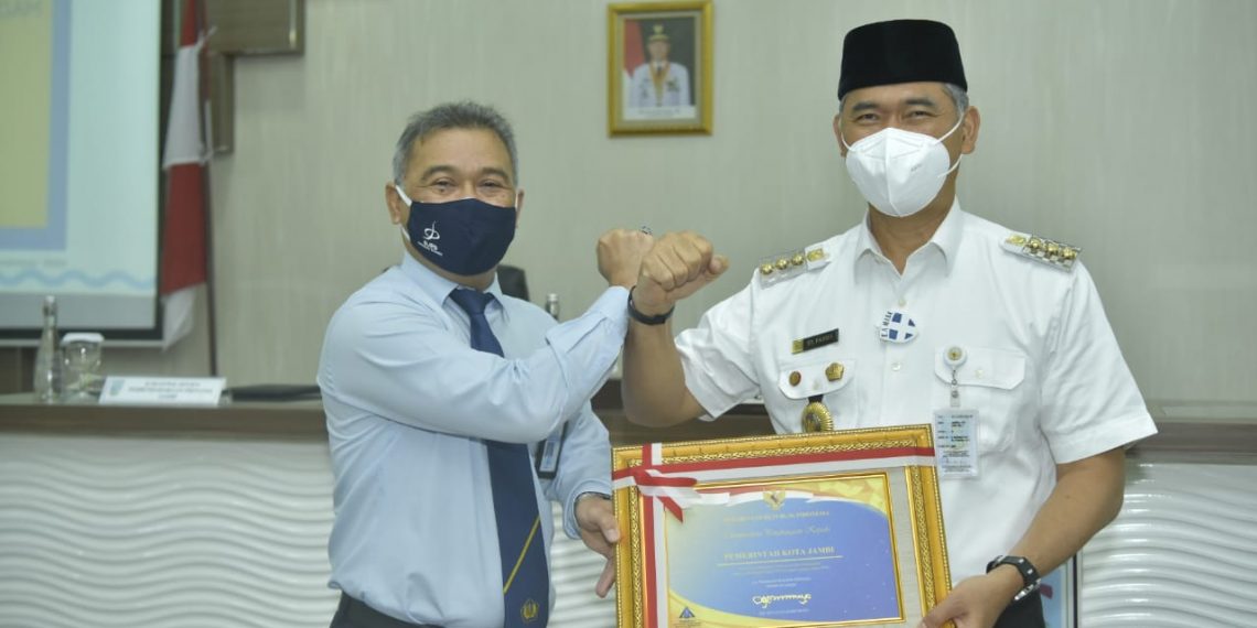 IMG-20201104-WA0025-1140x570