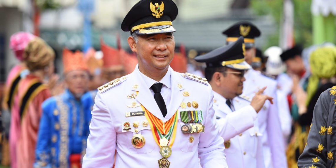 IMG-20201112-WA0010-1140x570