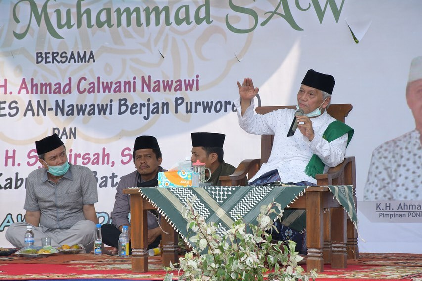 diskominfobatanghari_124057869_406712230346438_3333293970537950364_n