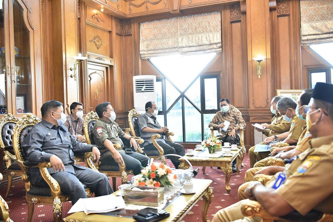 humasprotokoljambi_123360829_128614872344348_5029540852708536873_n