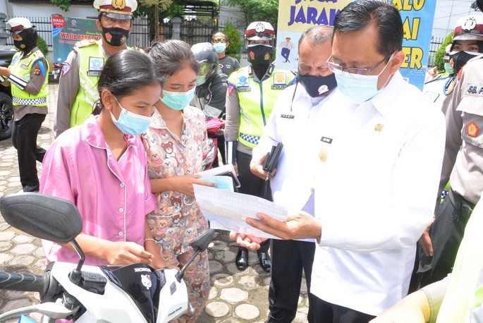 humasprotokoljambi_123390888_299714154359247_2948489239374881309_n