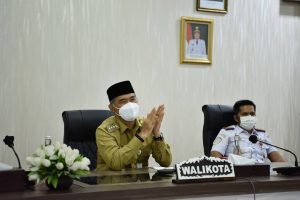 pemkotjambi_125423797_715066102726449_5443949259435996093_n