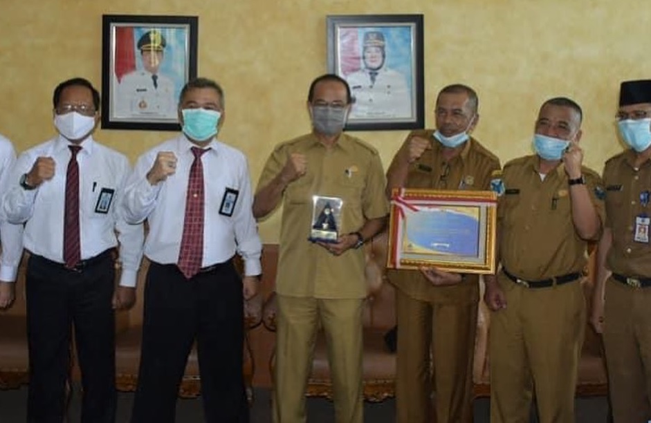 tyerertrtrwerwr2wrw3rw2