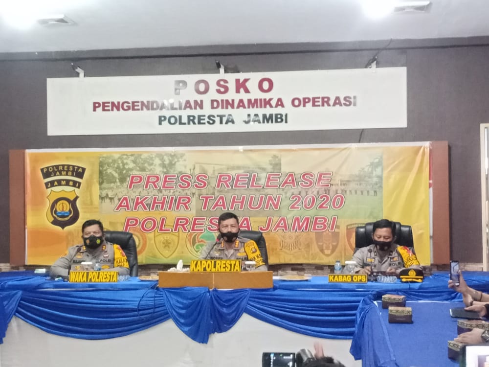 2894b9d6-21a7-49d3-9e30-36c355039346