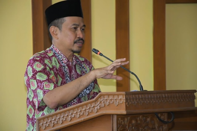 3249700B9F-92CD-44A3-85EB-9134DF50D821