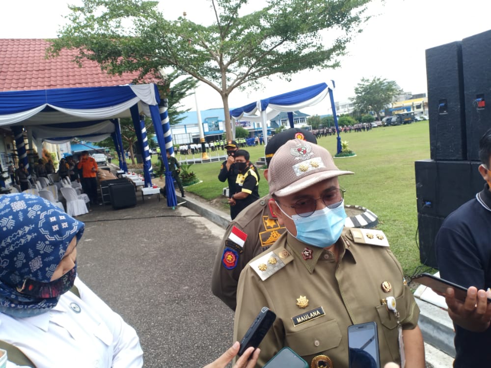 449d254b-cfa5-4afc-8c5a-4bcdad3f67e7