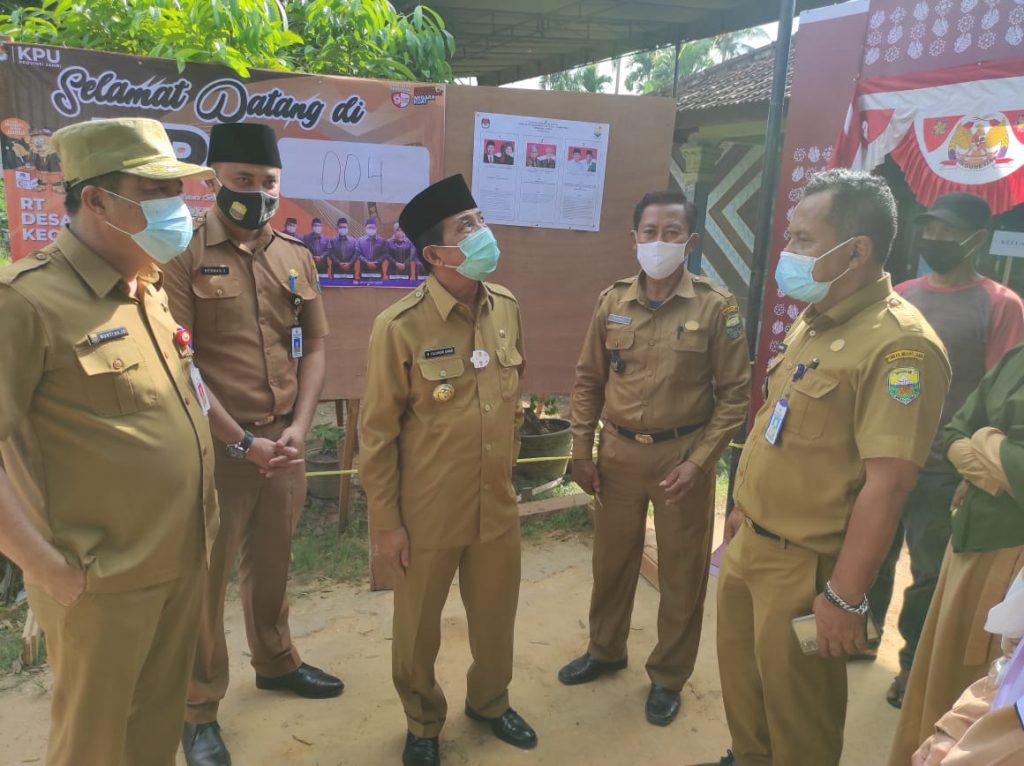 IMG-20201208-WA0080-1024x766