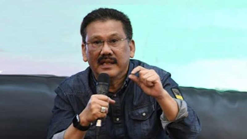 WhatsApp-Image-2020-12-24-at-14.11.20-800x450